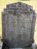 image of grave number 110944